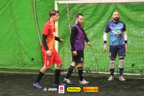 <a href="https://st.getinfootball.com/albums/1092670/67a0acbf0efb3_1920.jpg" target="_blank">Завантажити оригінал</a>