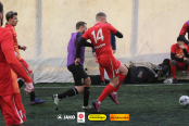<a href="https://st.getinfootball.com/albums/1092670/67a0acc2e3708_1920.jpg" target="_blank">Завантажити оригінал</a>
