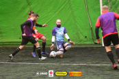 <a href="https://st.getinfootball.com/albums/1092670/67a0acc92a8ff_1920.jpg" target="_blank">Завантажити оригінал</a>