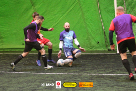 <a href="https://st.getinfootball.com/albums/1092670/67a0acc92a8ff_1920.jpg" target="_blank">Завантажити оригінал</a>