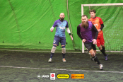 <a href="https://st.getinfootball.com/albums/1092670/67a0accdd9eab_1920.jpg" target="_blank">Завантажити оригінал</a>