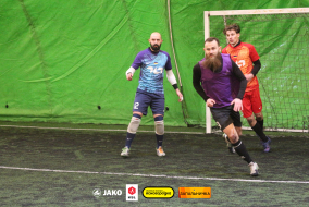 <a href="https://st.getinfootball.com/albums/1092670/67a0accdd9eab_1920.jpg" target="_blank">Завантажити оригінал</a>