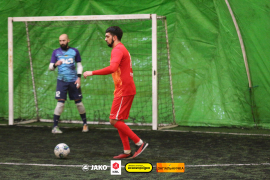 <a href="https://st.getinfootball.com/albums/1092670/67a0acd187bd4_1920.jpg" target="_blank">Завантажити оригінал</a>
