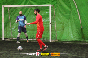 <a href="https://st.getinfootball.com/albums/1092670/67a0acd187bd4_1920.jpg" target="_blank">Завантажити оригінал</a>