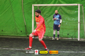 <a href="https://st.getinfootball.com/albums/1092670/67a0acd51314e_1920.jpg" target="_blank">Завантажити оригінал</a>
