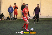 <a href="https://st.getinfootball.com/albums/1092670/67a0acd9be1c4_1920.jpg" target="_blank">Завантажити оригінал</a>