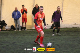 <a href="https://st.getinfootball.com/albums/1092670/67a0acd9be1c4_1920.jpg" target="_blank">Завантажити оригінал</a>