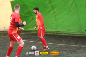 <a href="https://st.getinfootball.com/albums/1092670/67a0acdd8708b_1920.jpg" target="_blank">Завантажити оригінал</a>