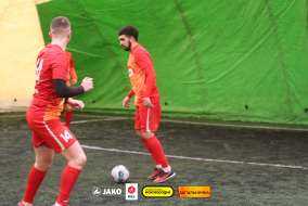 <a href="https://st.getinfootball.com/albums/1092670/67a0acdd8708b_1920.jpg" target="_blank">Завантажити оригінал</a>