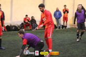 <a href="https://st.getinfootball.com/albums/1092670/67a0ace1cf6bb_1920.jpg" target="_blank">Завантажити оригінал</a>