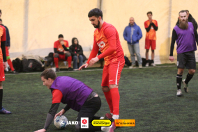 <a href="https://st.getinfootball.com/albums/1092670/67a0ace1cf6bb_1920.jpg" target="_blank">Завантажити оригінал</a>
