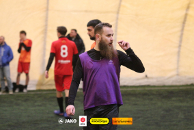 <a href="https://st.getinfootball.com/albums/1092670/67a0ace630971_1920.jpg" target="_blank">Завантажити оригінал</a>