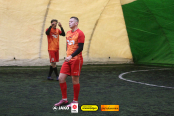 <a href="https://st.getinfootball.com/albums/1092670/67a0aceba0d83_1920.jpg" target="_blank">Завантажити оригінал</a>
