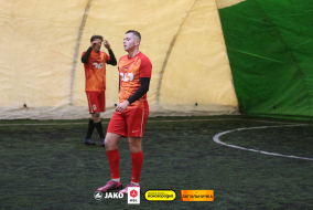 <a href="https://st.getinfootball.com/albums/1092670/67a0aceba0d83_1920.jpg" target="_blank">Завантажити оригінал</a>