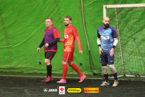 <a href="https://st.getinfootball.com/albums/1092670/67a0acef2bf78_1920.jpg" target="_blank">Завантажити оригінал</a>