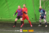 <a href="https://st.getinfootball.com/albums/1092670/67a0acf33944d_1920.jpg" target="_blank">Завантажити оригінал</a>