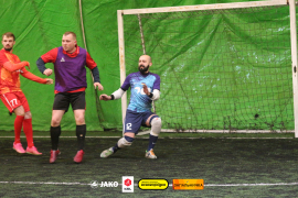 <a href="https://st.getinfootball.com/albums/1092670/67a0acf745d86_1920.jpg" target="_blank">Завантажити оригінал</a>