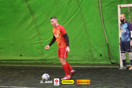<a href="https://st.getinfootball.com/albums/1092670/67a0acfd504b1_1920.jpg" target="_blank">Завантажити оригінал</a>