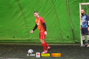 <a href="https://st.getinfootball.com/albums/1092670/67a0acfd504b1_1920.jpg" target="_blank">Завантажити оригінал</a>
