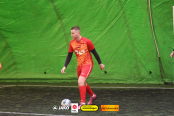 <a href="https://st.getinfootball.com/albums/1092670/67a0ad03556f5_1920.jpg" target="_blank">Завантажити оригінал</a>