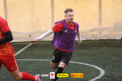 <a href="https://st.getinfootball.com/albums/1092670/67a0ad06eb3e5_1920.jpg" target="_blank">Завантажити оригінал</a>