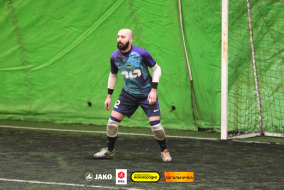 <a href="https://st.getinfootball.com/albums/1092670/67a0ad0ae87e9_1920.jpg" target="_blank">Завантажити оригінал</a>