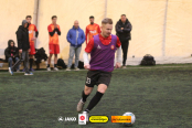 <a href="https://st.getinfootball.com/albums/1092670/67a0ad0fac4de_1920.jpg" target="_blank">Завантажити оригінал</a>