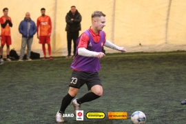 <a href="https://st.getinfootball.com/albums/1092670/67a0ad1406774_1920.jpg" target="_blank">Завантажити оригінал</a>
