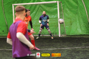 <a href="https://st.getinfootball.com/albums/1092670/67a0ad19ca59e_1920.jpg" target="_blank">Завантажити оригінал</a>