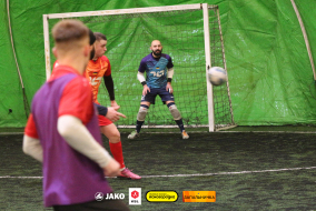 <a href="https://st.getinfootball.com/albums/1092670/67a0ad19ca59e_1920.jpg" target="_blank">Завантажити оригінал</a>