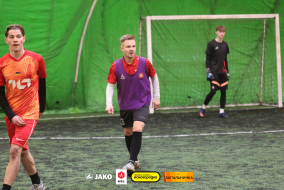 <a href="https://st.getinfootball.com/albums/1092670/67a0ad1fc39c9_1920.jpg" target="_blank">Завантажити оригінал</a>