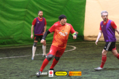 <a href="https://st.getinfootball.com/albums/1092670/67a0ad235630e_1920.jpg" target="_blank">Завантажити оригінал</a>