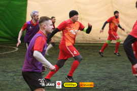 <a href="https://st.getinfootball.com/albums/1092670/67a0ad2feac03_1920.jpg" target="_blank">Завантажити оригінал</a>