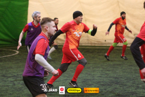 <a href="https://st.getinfootball.com/albums/1092670/67a0ad2feac03_1920.jpg" target="_blank">Завантажити оригінал</a>