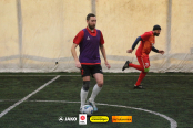 <a href="https://st.getinfootball.com/albums/1092670/67a0ad34d3138_1920.jpg" target="_blank">Завантажити оригінал</a>