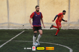 <a href="https://st.getinfootball.com/albums/1092670/67a0ad34d3138_1920.jpg" target="_blank">Завантажити оригінал</a>