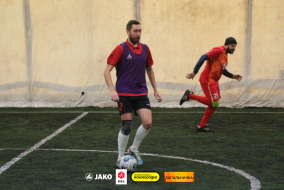 <a href="https://st.getinfootball.com/albums/1092670/67a0ad34d3138_1920.jpg" target="_blank">Завантажити оригінал</a>