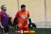 <a href="https://st.getinfootball.com/albums/1092670/67a0ad3901498_1920.jpg" target="_blank">Завантажити оригінал</a>