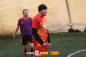<a href="https://st.getinfootball.com/albums/1092670/67a0ad476ca53_1920.jpg" target="_blank">Завантажити оригінал</a>