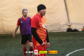 <a href="https://st.getinfootball.com/albums/1092670/67a0ad476ca53_1920.jpg" target="_blank">Завантажити оригінал</a>