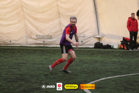 <a href="https://st.getinfootball.com/albums/1092670/67a0ad4d871dd_1920.jpg" target="_blank">Завантажити оригінал</a>