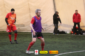 <a href="https://st.getinfootball.com/albums/1092670/67a0ad5234d95_1920.jpg" target="_blank">Завантажити оригінал</a>