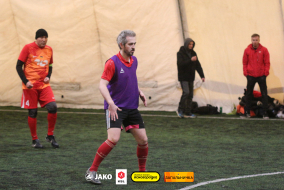 <a href="https://st.getinfootball.com/albums/1092670/67a0ad5234d95_1920.jpg" target="_blank">Завантажити оригінал</a>