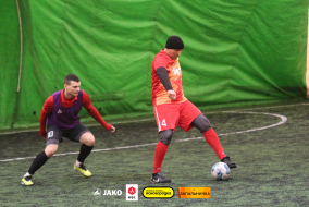 <a href="https://st.getinfootball.com/albums/1092670/67a0ad5602fbe_1920.jpg" target="_blank">Завантажити оригінал</a>