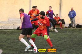 <a href="https://st.getinfootball.com/albums/1092670/67a0ad598d7e0_1920.jpg" target="_blank">Завантажити оригінал</a>