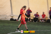 <a href="https://st.getinfootball.com/albums/1092670/67a0ad5f9ed4d_1920.jpg" target="_blank">Завантажити оригінал</a>