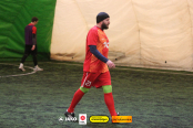 <a href="https://st.getinfootball.com/albums/1092670/67a0ad64de9e4_1920.jpg" target="_blank">Завантажити оригінал</a>