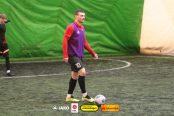 <a href="https://st.getinfootball.com/albums/1092670/67a0ad68dba1c_1920.jpg" target="_blank">Завантажити оригінал</a>