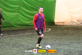 <a href="https://st.getinfootball.com/albums/1092670/67a0ad6c947cb_1920.jpg" target="_blank">Завантажити оригінал</a>
