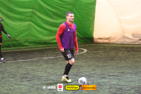 <a href="https://st.getinfootball.com/albums/1092670/67a0ad6c947cb_1920.jpg" target="_blank">Завантажити оригінал</a>